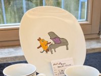 Inge Preis (5)